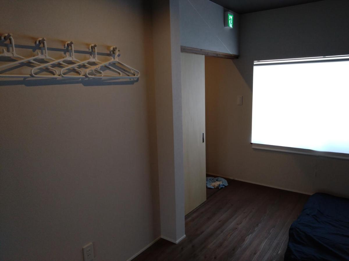 Guest House Hinata - Japanese House With Sauna And Open-Air Bath Takayama (Gifu) Exterior foto