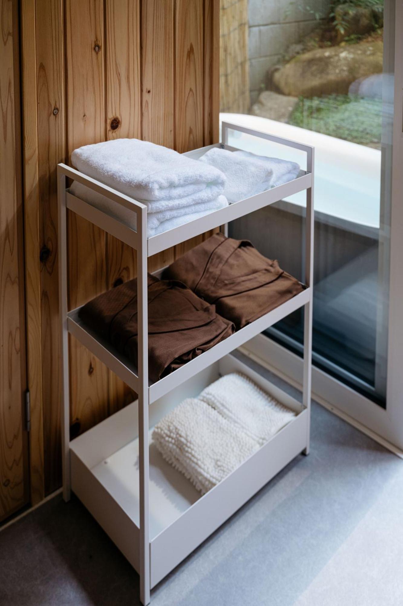 Guest House Hinata - Japanese House With Sauna And Open-Air Bath Takayama (Gifu) Exterior foto