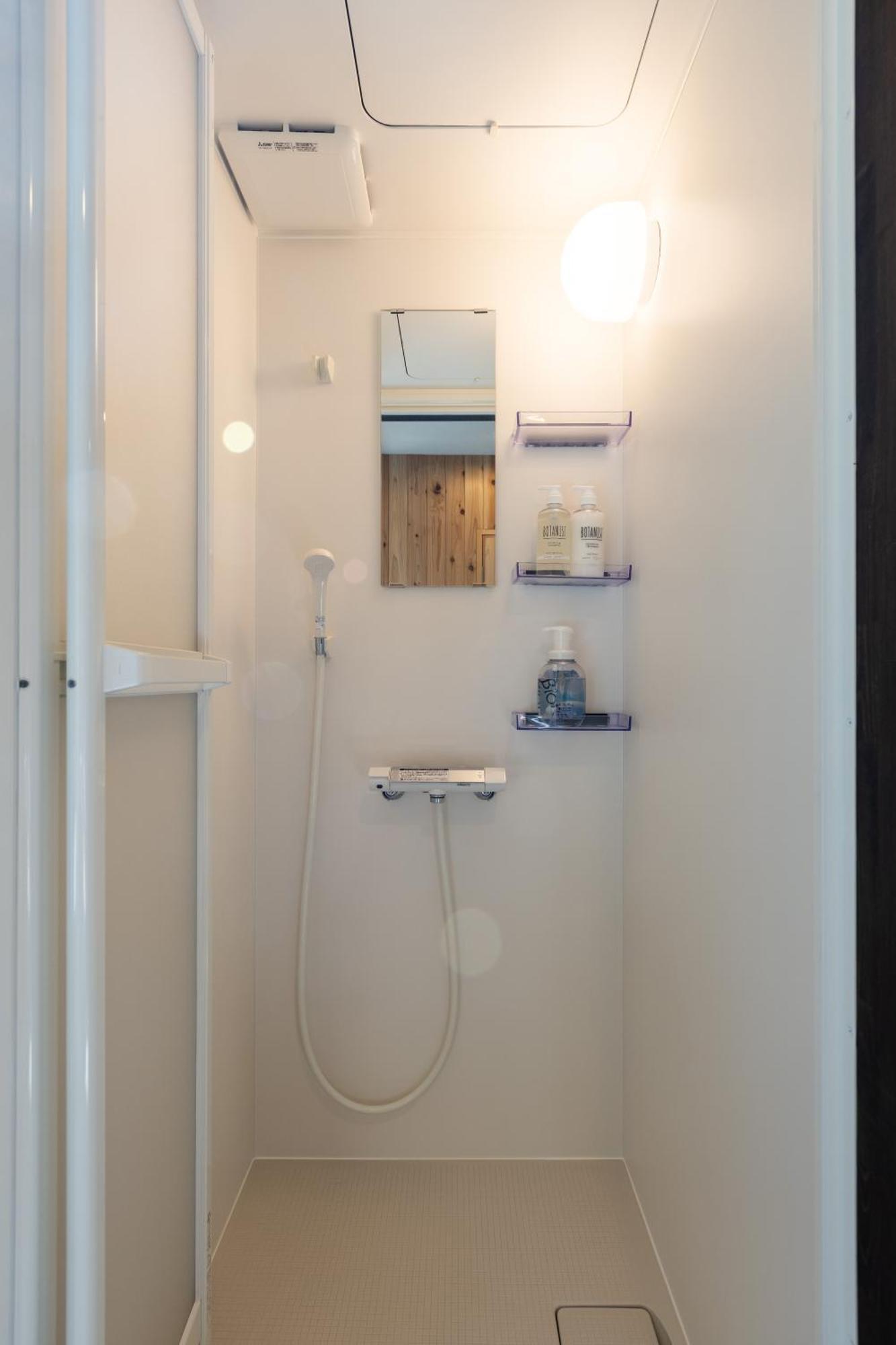Guest House Hinata - Japanese House With Sauna And Open-Air Bath Takayama (Gifu) Exterior foto