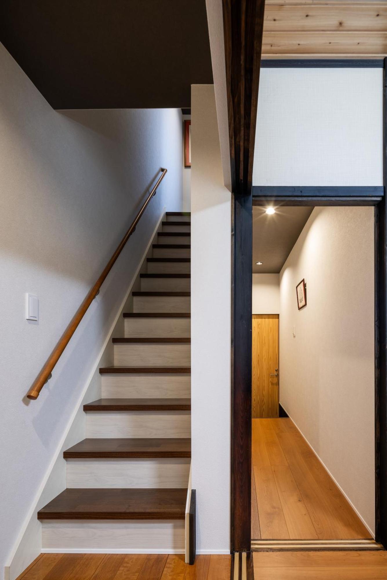 Guest House Hinata - Japanese House With Sauna And Open-Air Bath Takayama (Gifu) Exterior foto