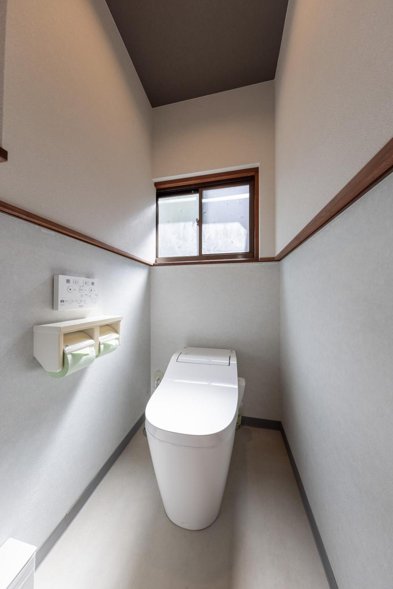 Guest House Hinata - Japanese House With Sauna And Open-Air Bath Takayama (Gifu) Exterior foto