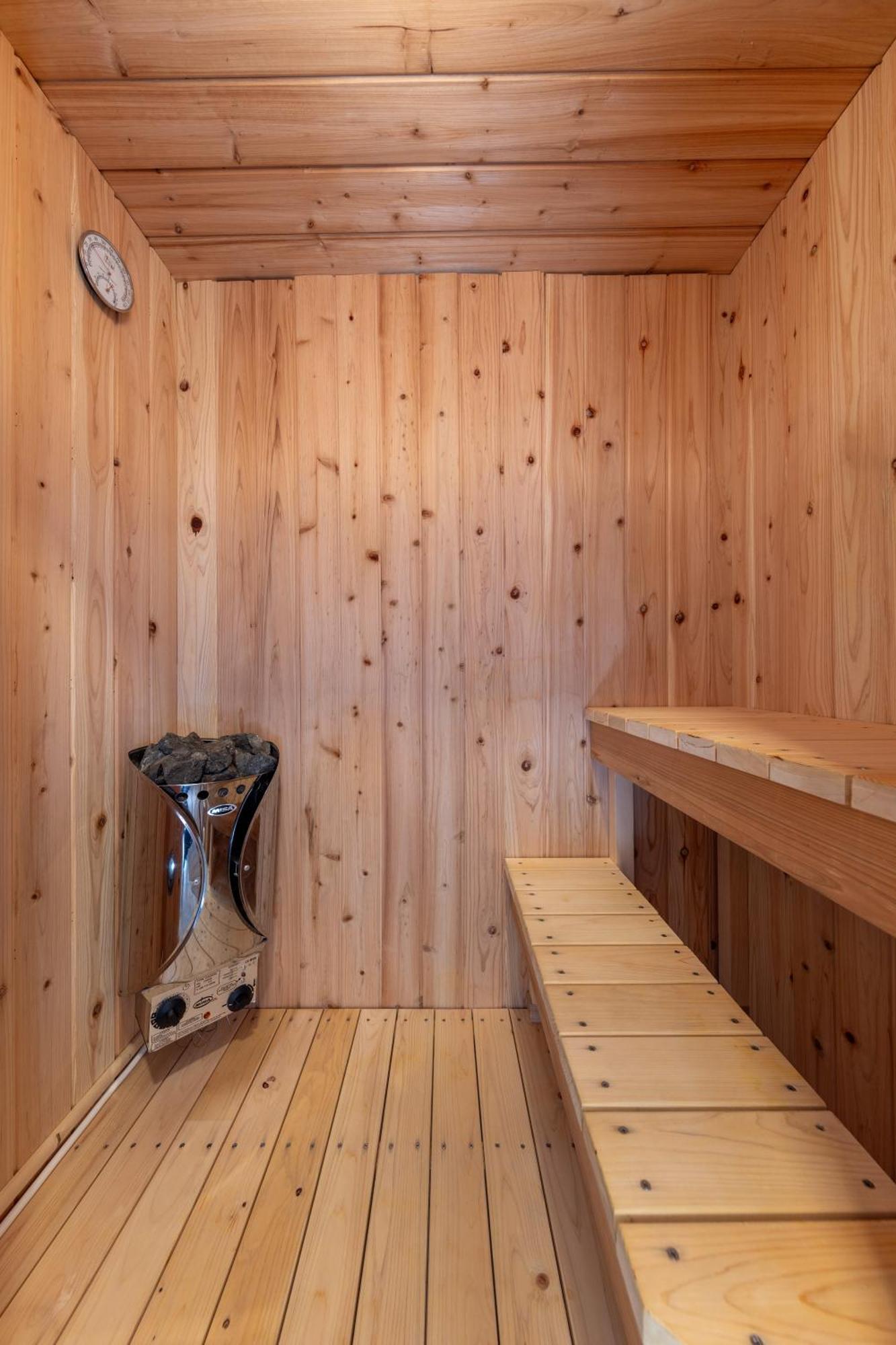 Guest House Hinata - Japanese House With Sauna And Open-Air Bath Takayama (Gifu) Exterior foto