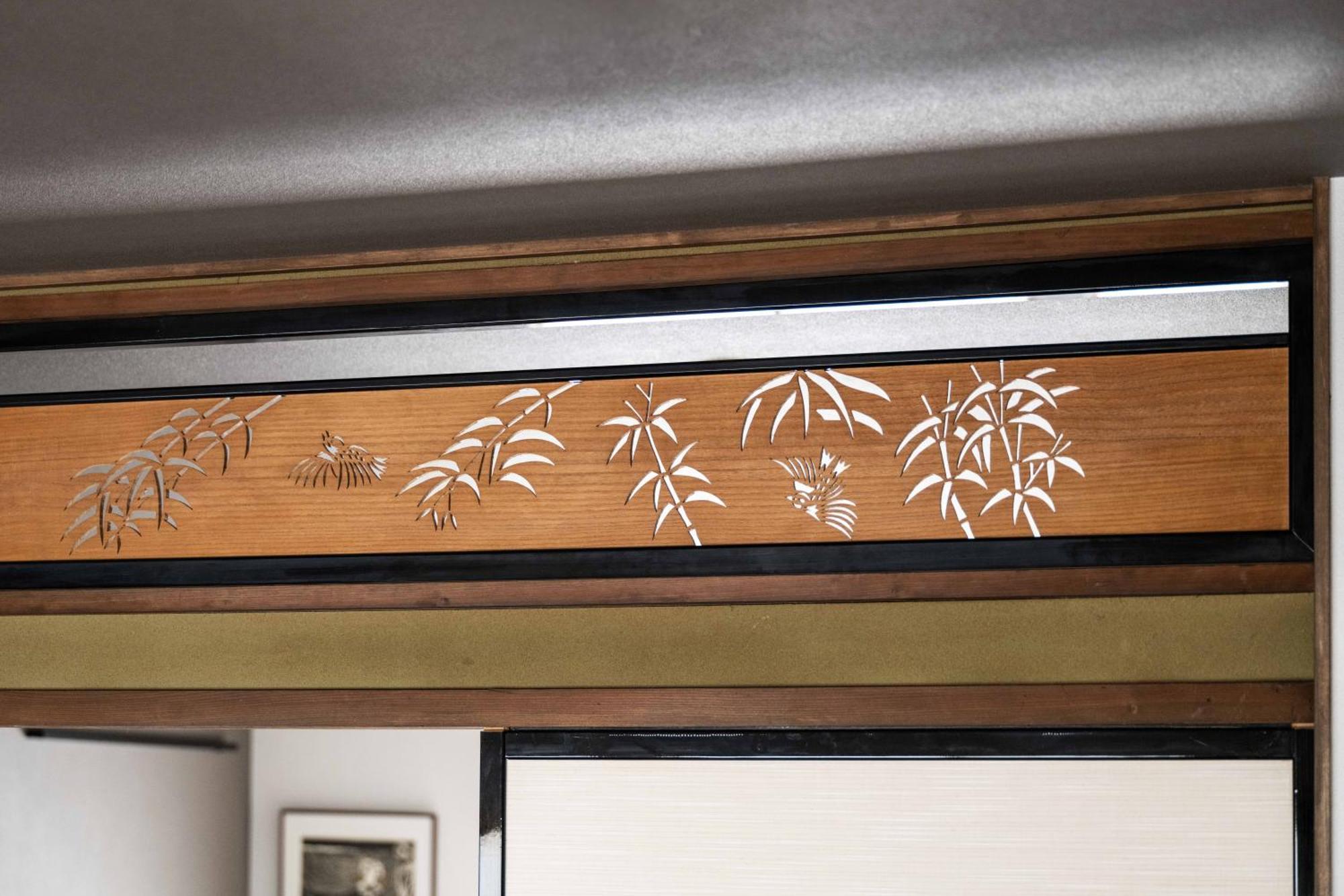 Guest House Hinata - Japanese House With Sauna And Open-Air Bath Takayama (Gifu) Exterior foto