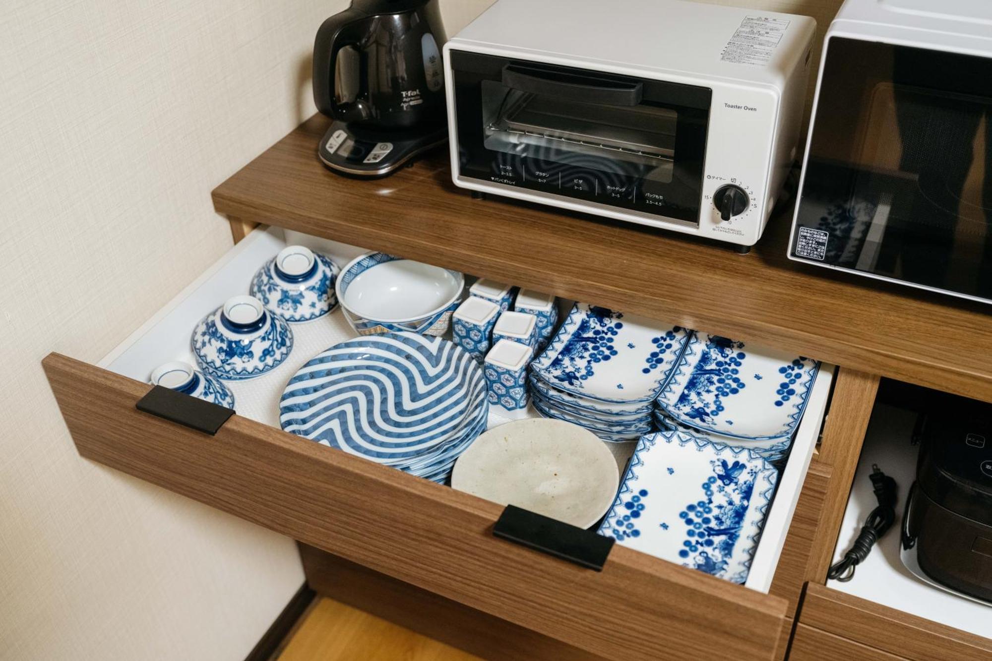 Guest House Hinata - Japanese House With Sauna And Open-Air Bath Takayama (Gifu) Exterior foto